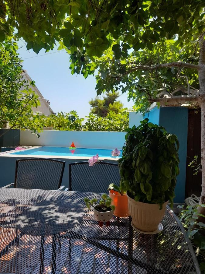 Studio Garden * Dubrovnik